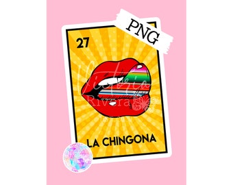 Free loteria cards print out