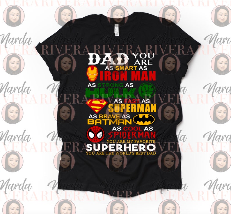 Free Free Papa Eres Mi Heroe Svg 449 SVG PNG EPS DXF File