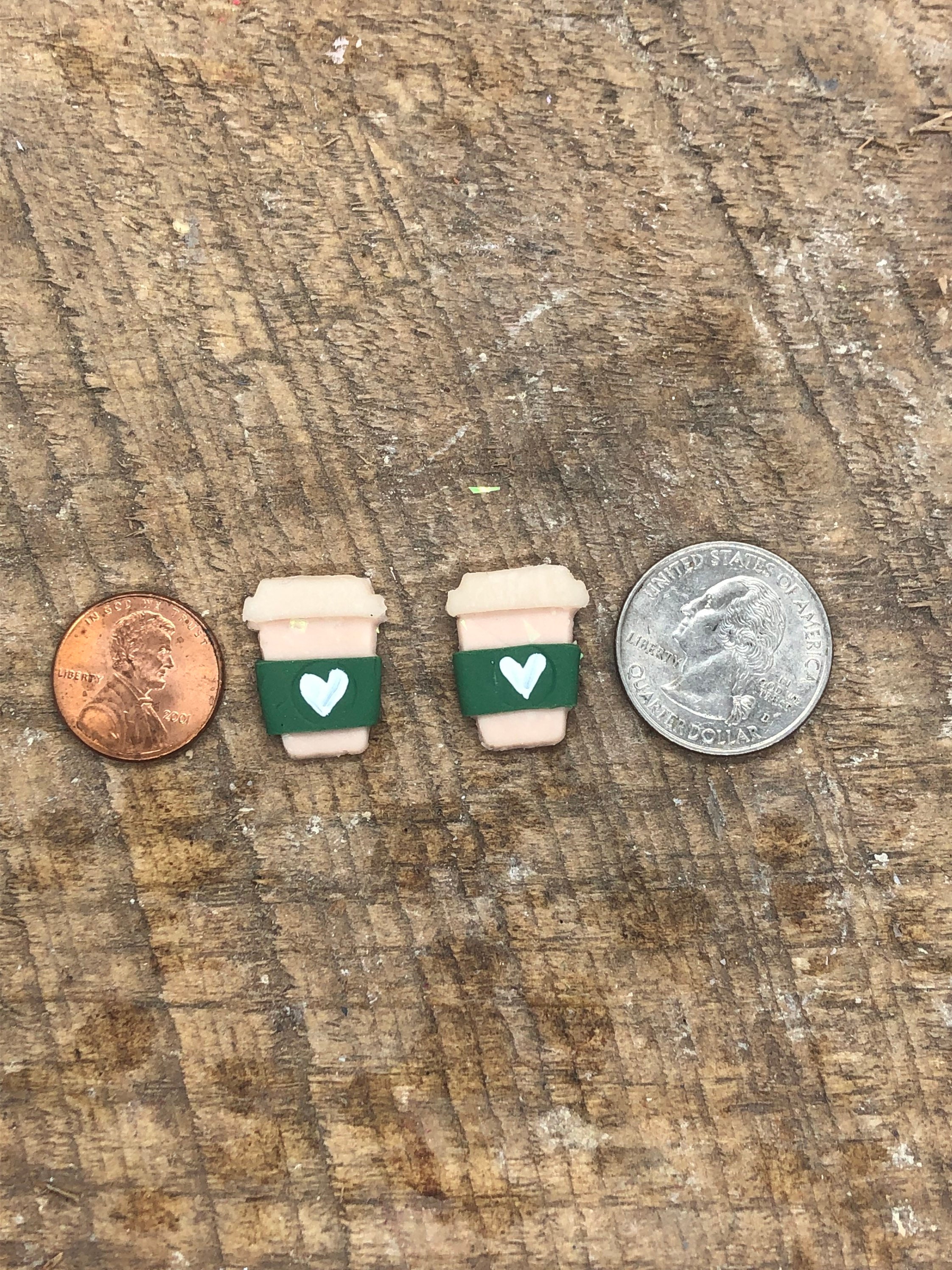 OLD FOLK HOUSE Circle Logo Studs スウェット 中古・古着通販】OLD FOLK HOUSE (オールドフォークハウス