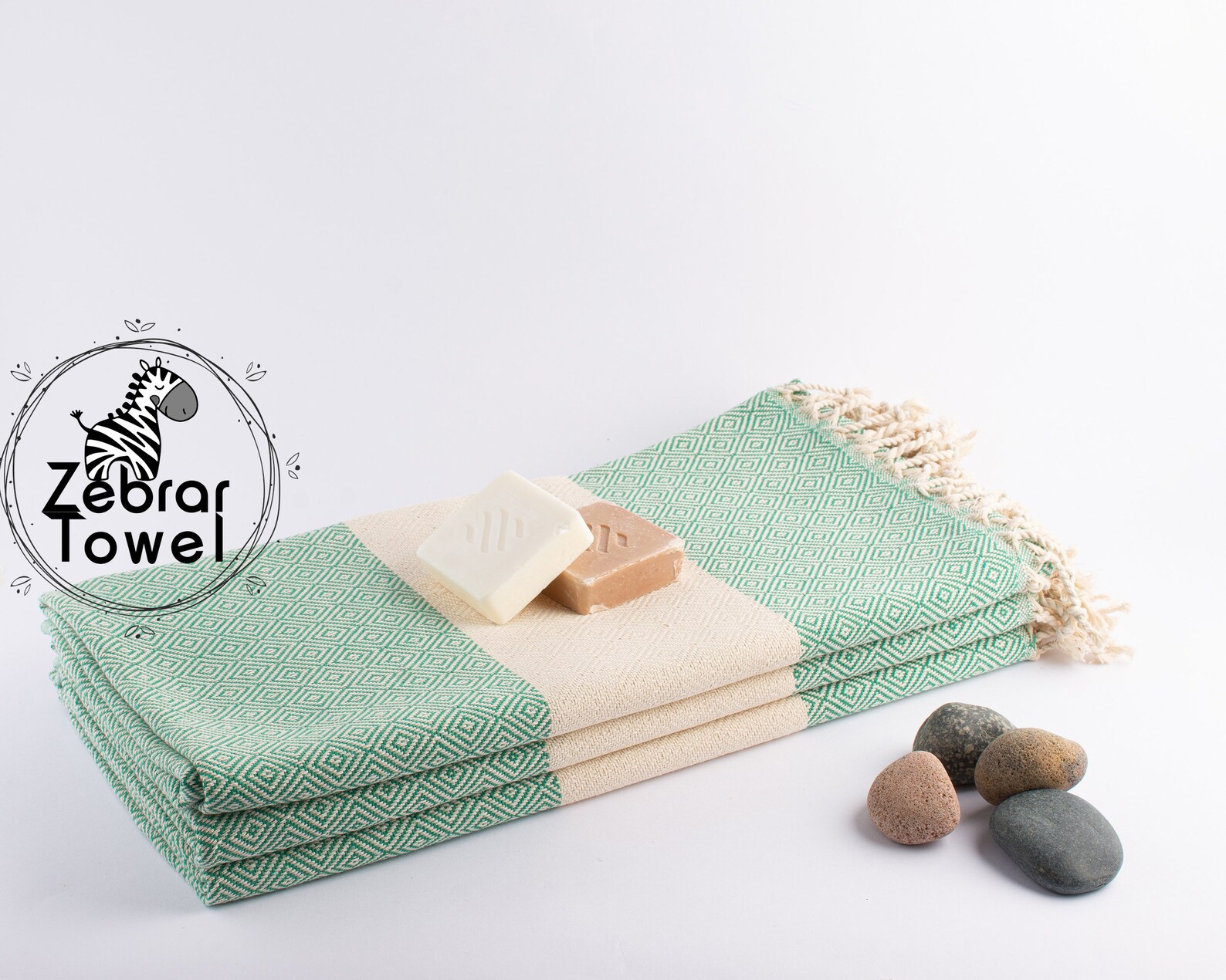 Cotton Beach Blanket Wedding Blanket Bulk Boho Blanket Etsy