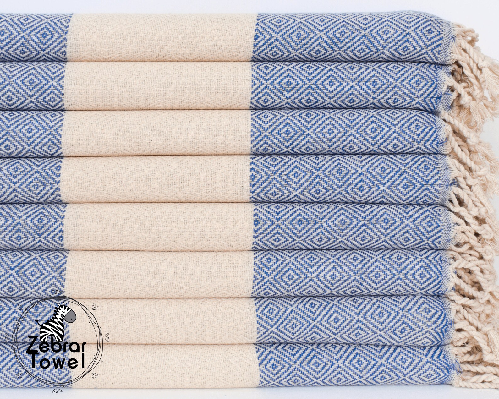 fouta turkish towels