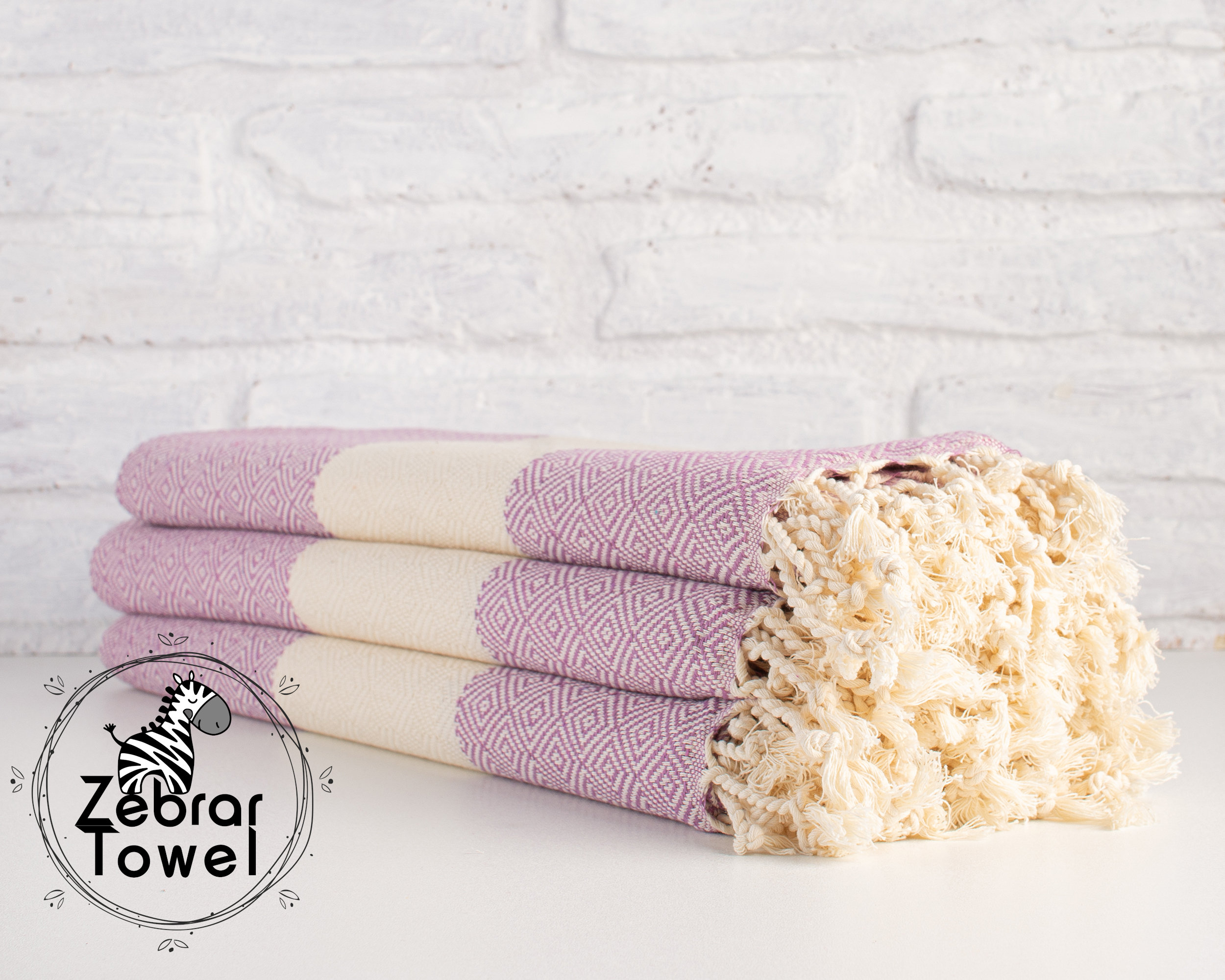 Large Beach Blanket Throw Blanket Bulk Beach Towel Blanket Etsy