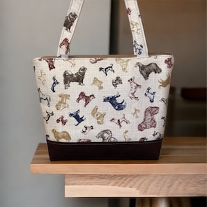 Best hot sale selling handbags