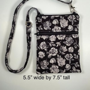 Hot Selling Small Crossbody Bags Purses for Women Handbags Cell