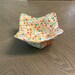 Bowl Cozy Pattern, Digital Download Pattern, Fun Sewing Pattern PDF ...