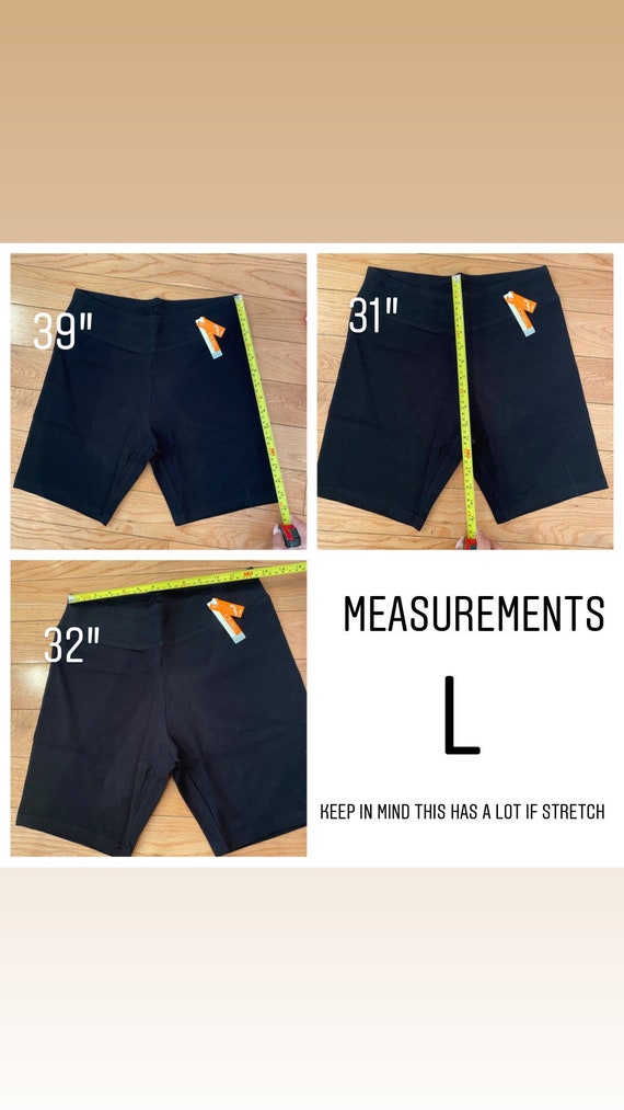ballaholic single 力強 pocket zip shorts