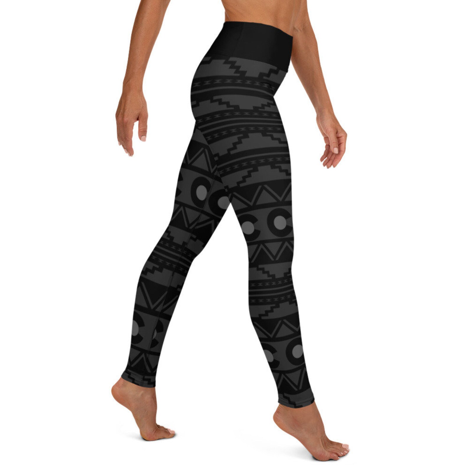 colorado threads leggings
