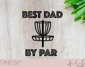 Download Disc Golf Svg Etsy