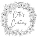 Catti Watson