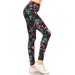 see more listings in the Leggings section