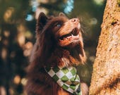 Artículos de esta tienda