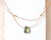 Artículos de esta tienda