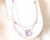 Artículos de esta tienda