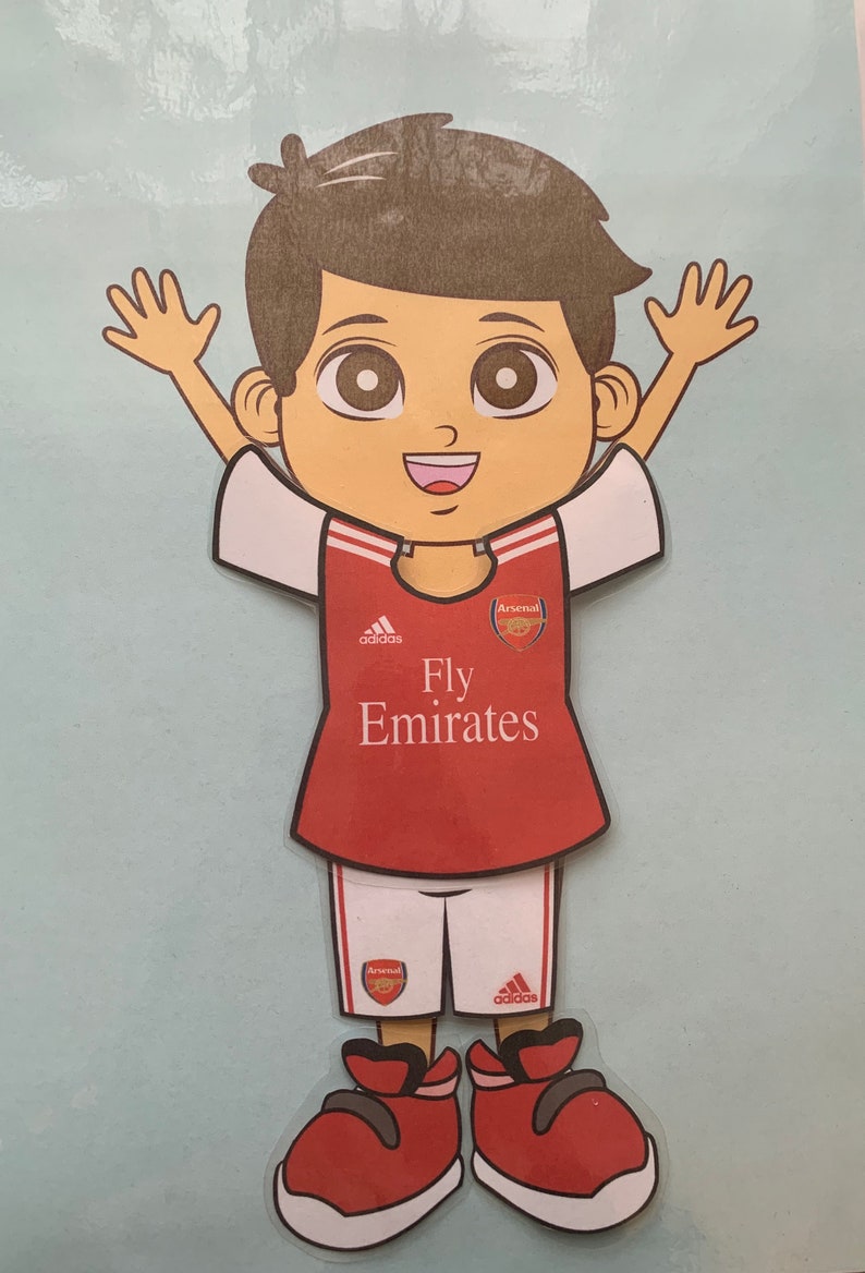 Printable Personalised Dress up Boy or Girl Character Activity for Busy ...