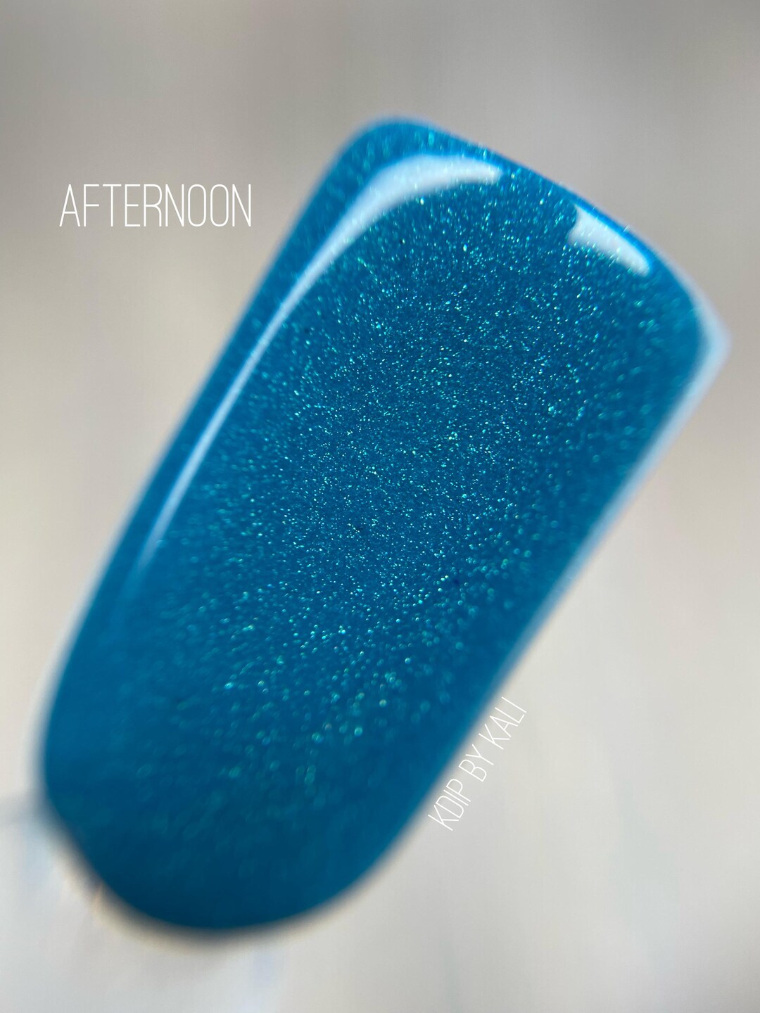 Spring Time Nails Powder. Dip Afternoon - Nail Dip Powder, Acrylic Nail Dip, Spring Dip Powder, Dip ...
