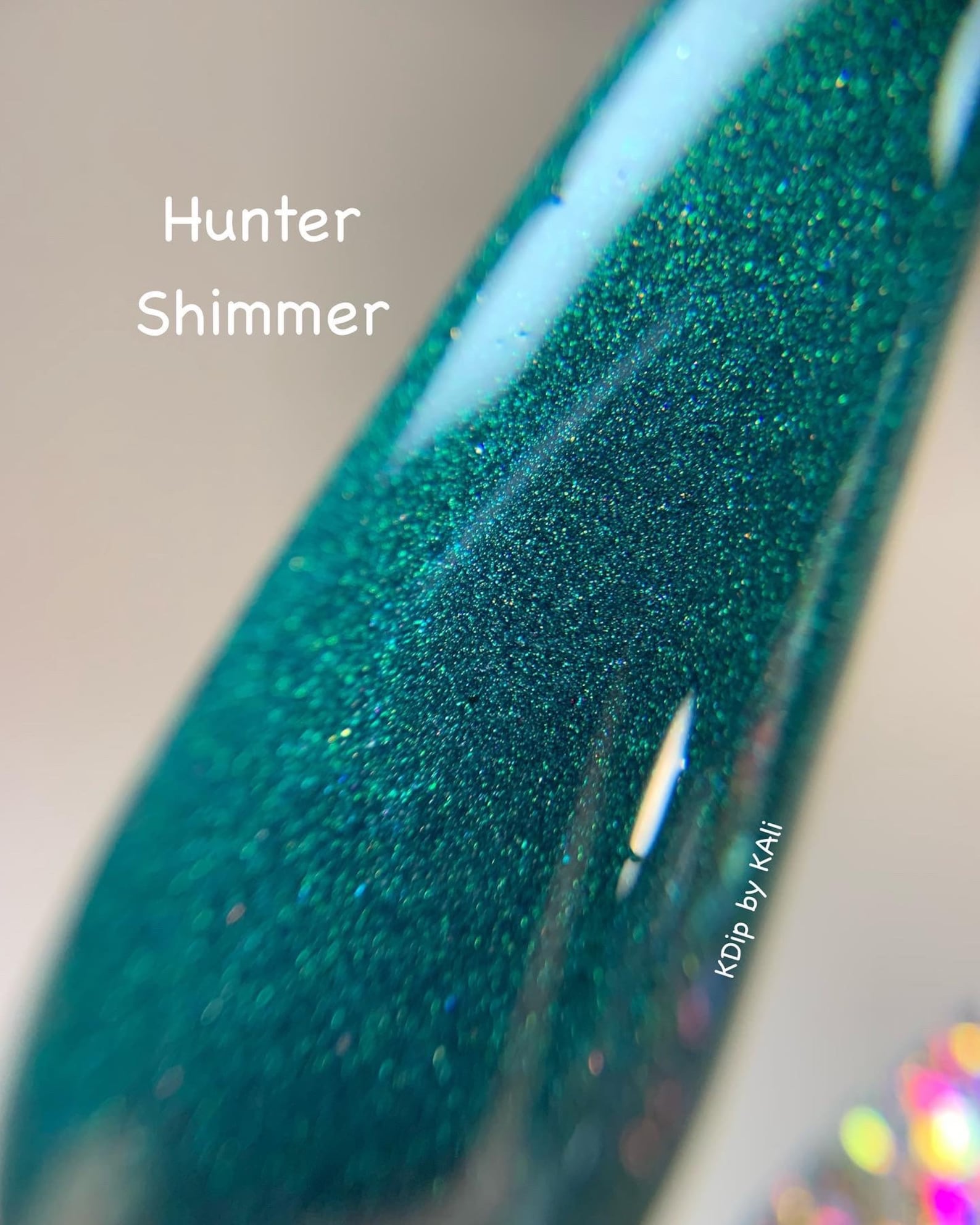 Spring Time Nails Powder. Dip Hunter - Nail Dip Powder, Dip Powder for Nails, Spring Dip Powder, Nail ...