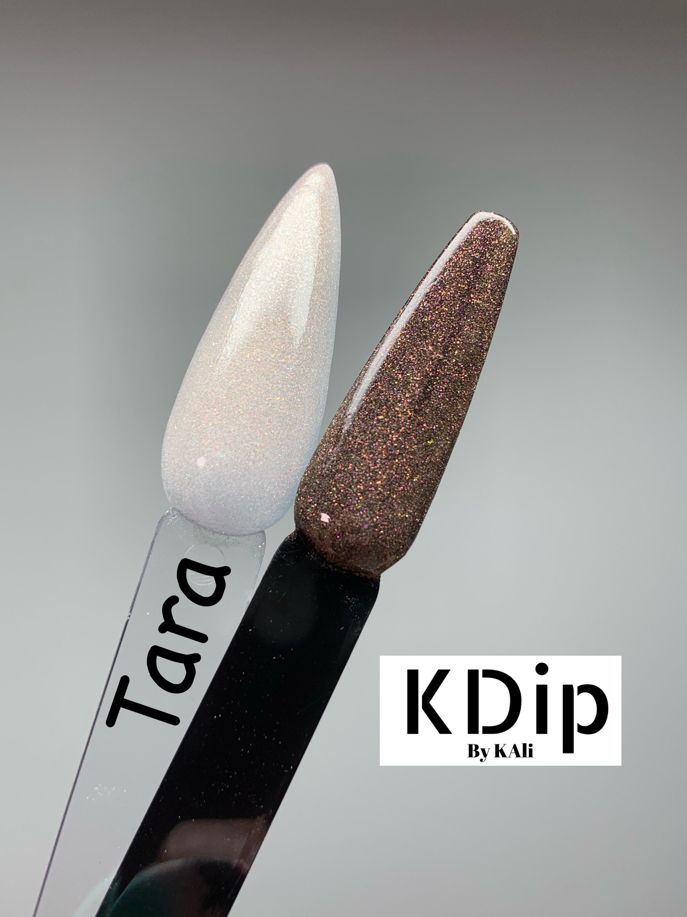 Spring Time Nails Powder. Dip Tara - Dip Powder Nails, Spring Dip Nails, Acrylic Nail Powder, Dip ...