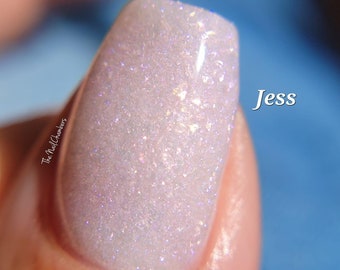 Jess - pink dip powder, nail dip powder, dip powder nails, summer dip powder, nail tech gifts, dip nail powder, acrylic nail powder, Kdip