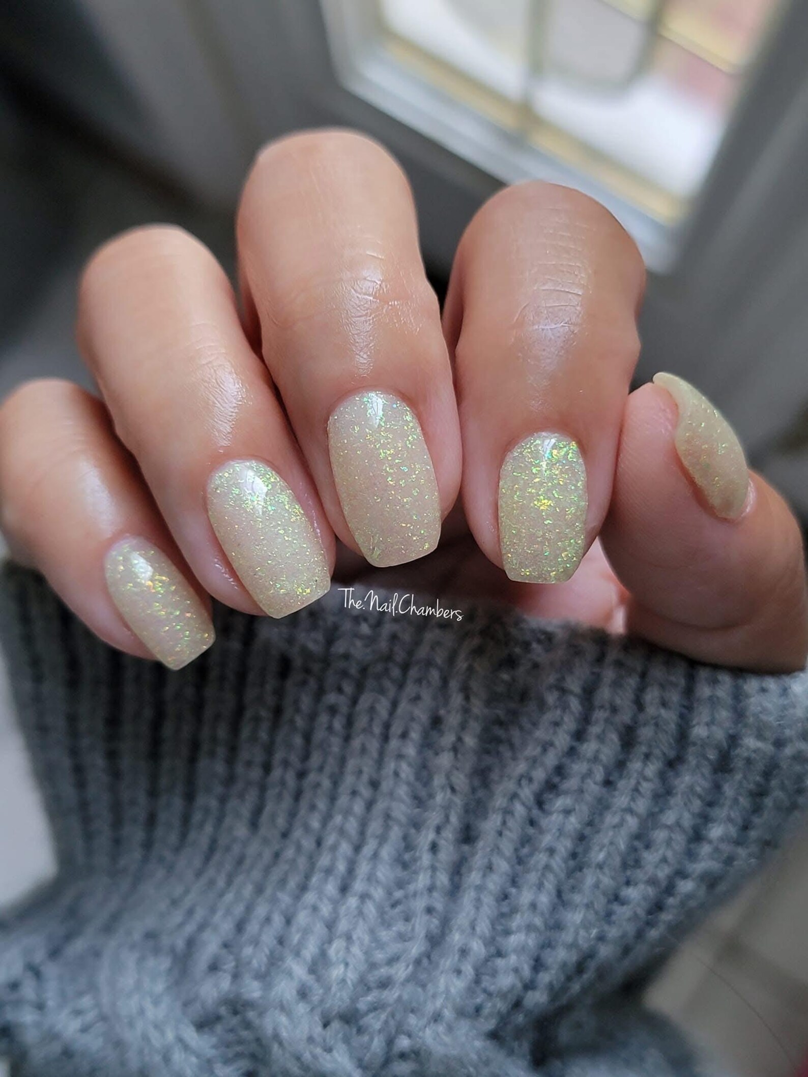 Spring Time Nails Powder. Dip Cucumber - Nail Dip Powder, Dip Powder for Nails, Dip Nails, Spring Dip ...