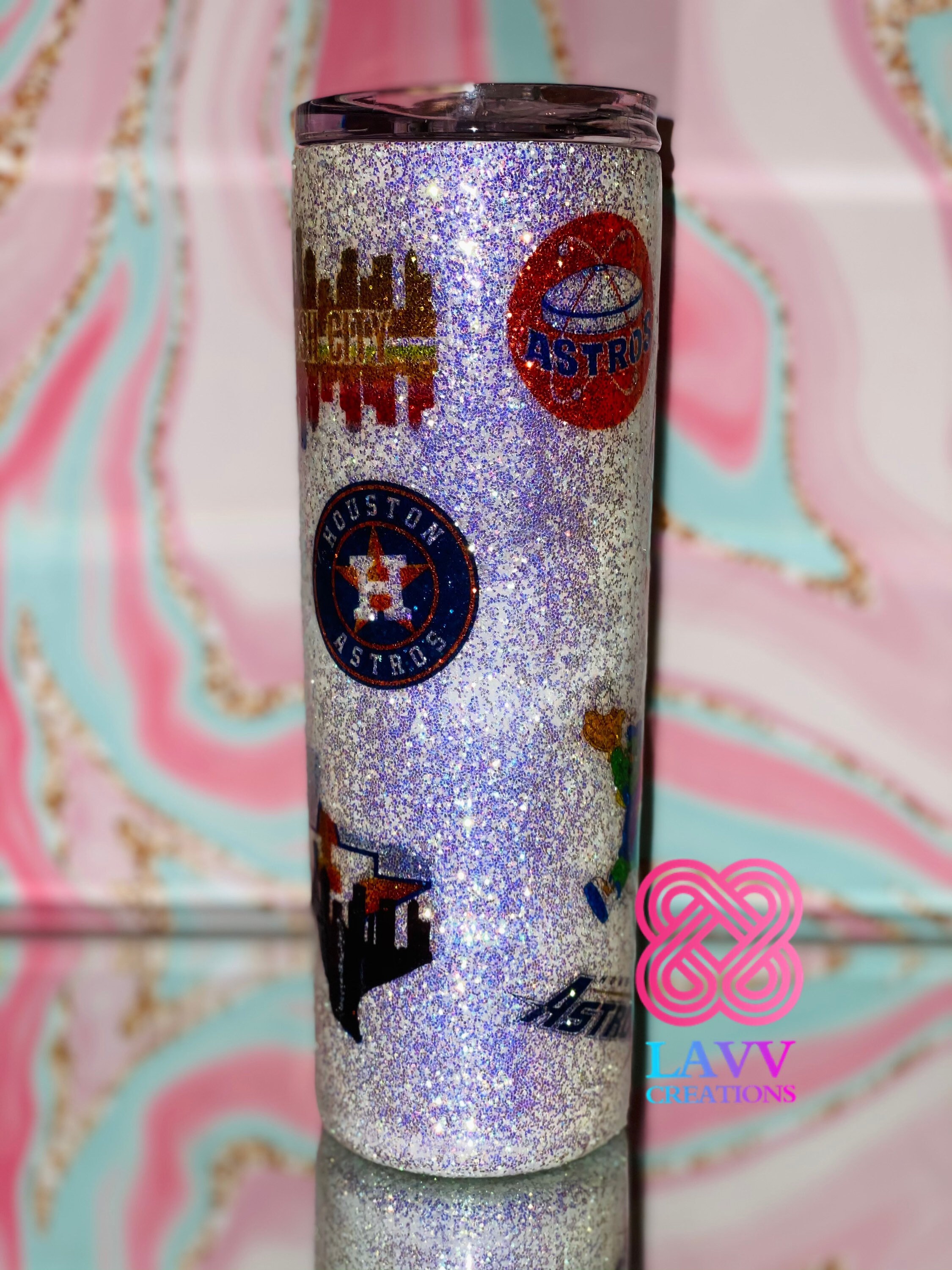 astro cup sl