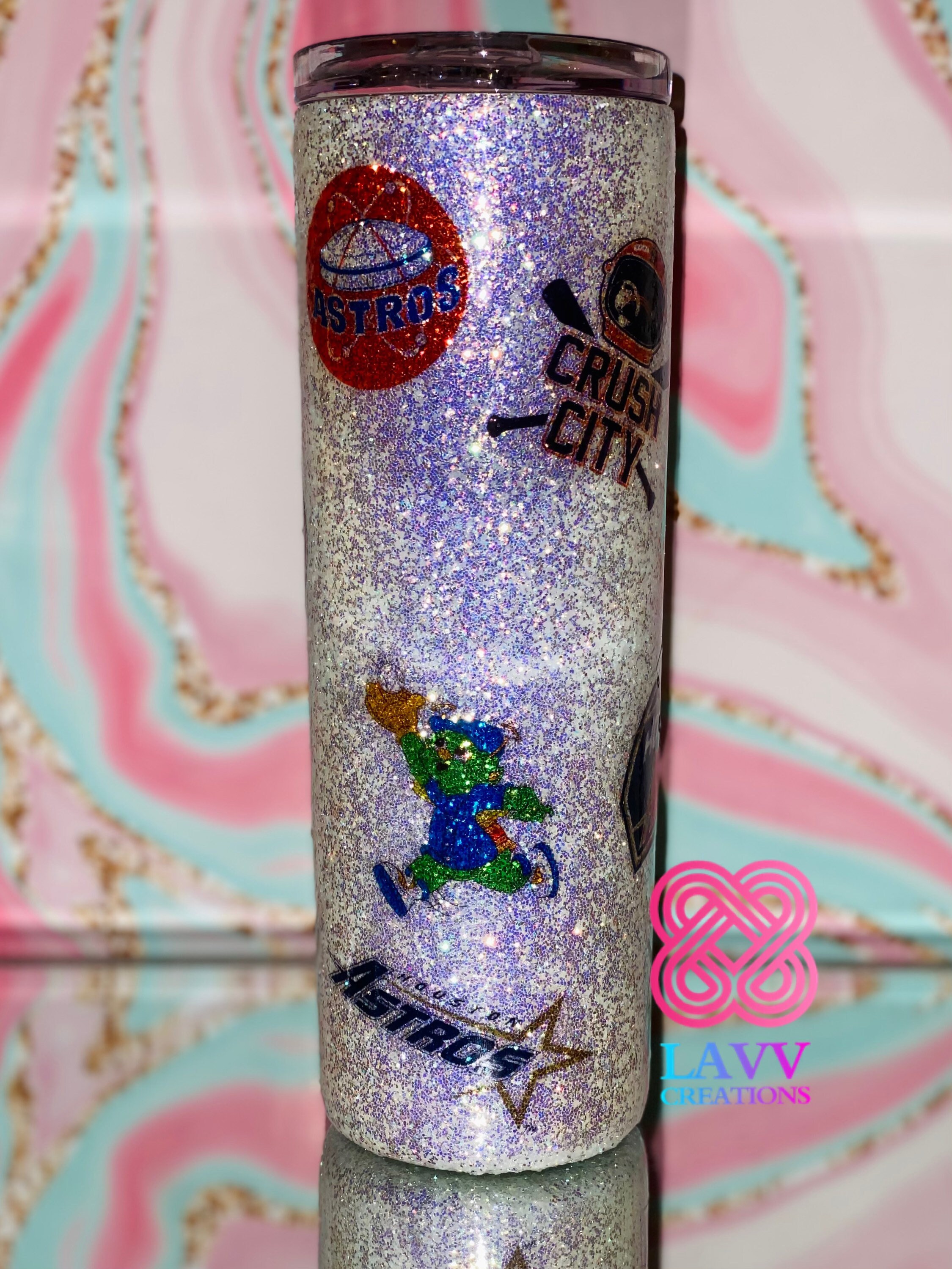 astro cup