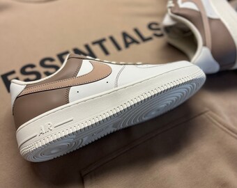 Nikeairforce | Etsy Australia