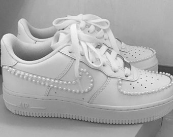 bedazzled af1