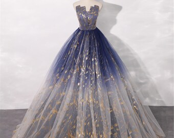 Masquerade Dress Etsy