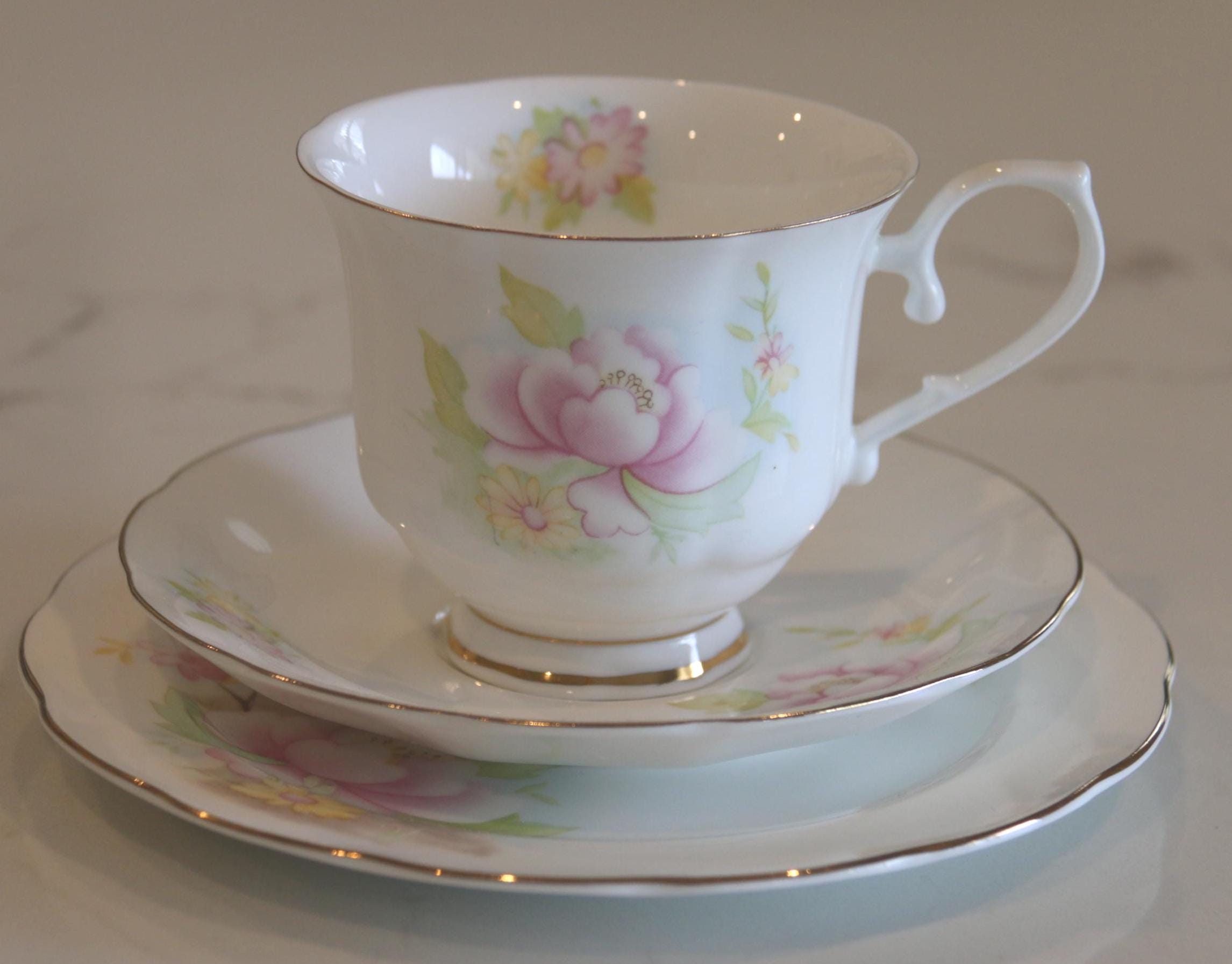 The Royal Camellia Australia