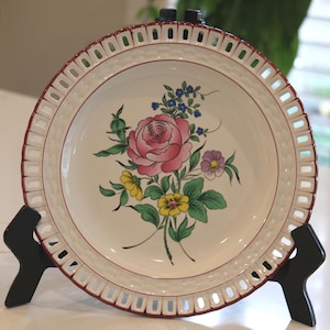 Luneville france kg - Etsy 日本