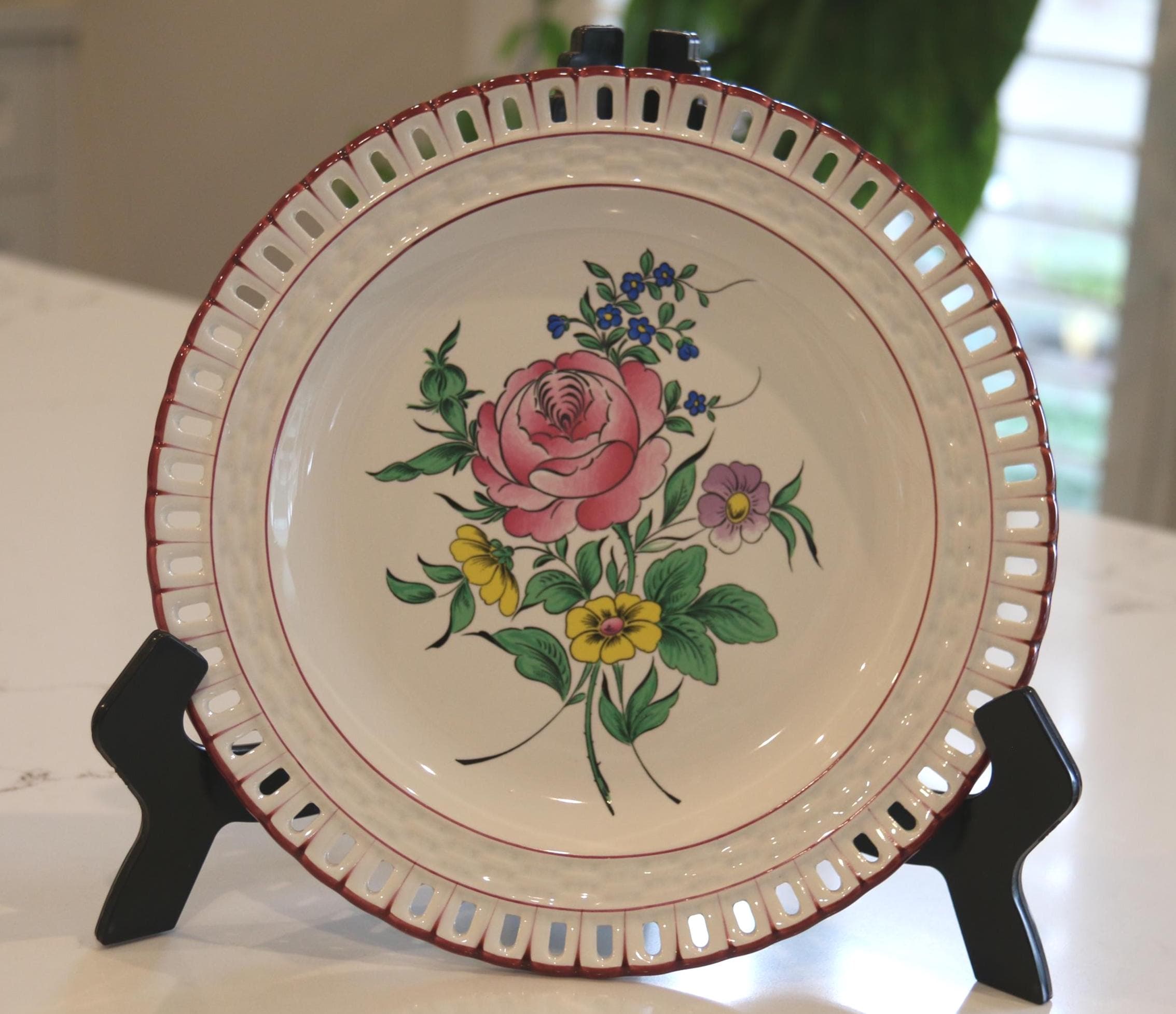 Luneville france kg - Etsy 日本