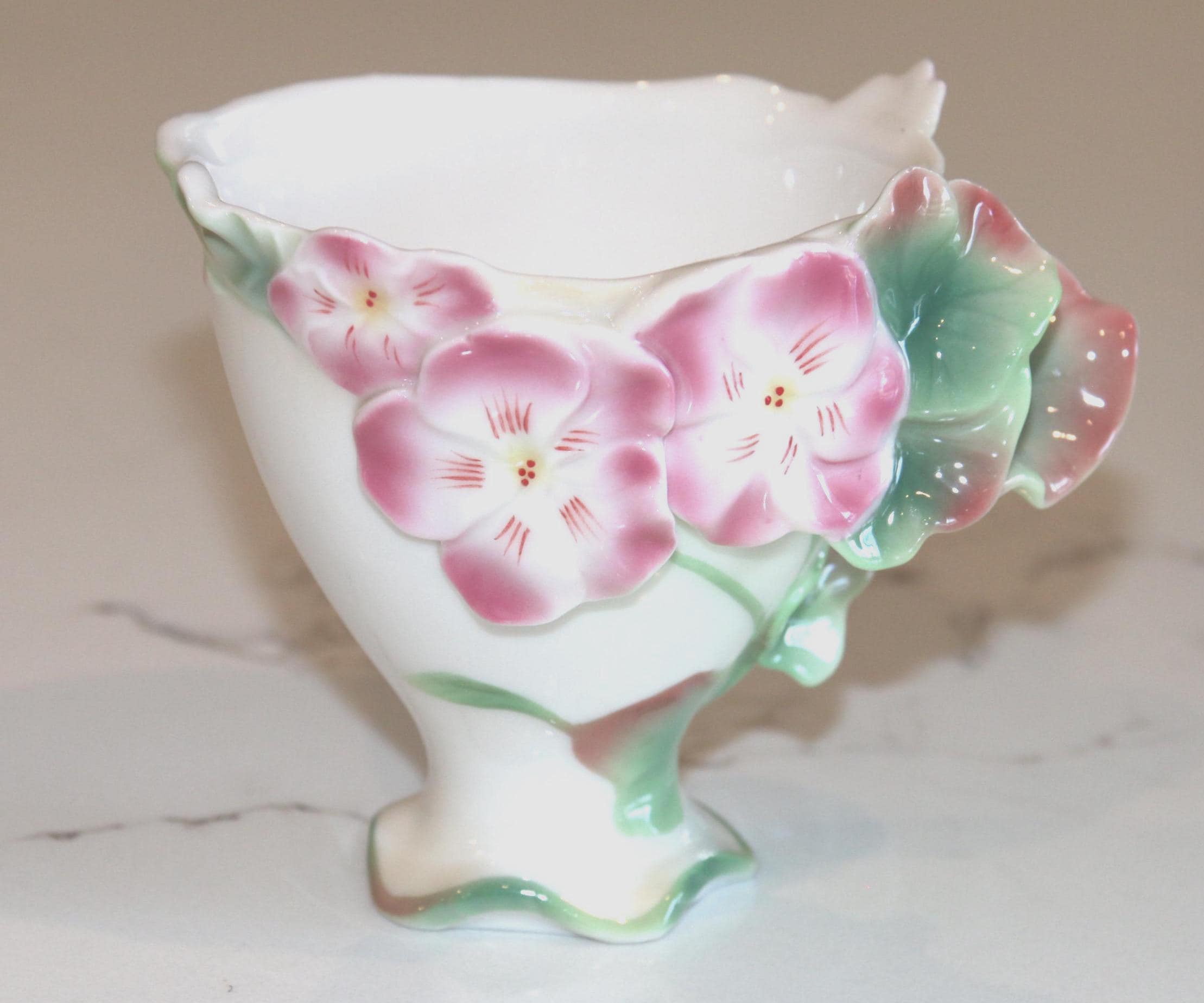 Franz porcelain - Etsy 日本