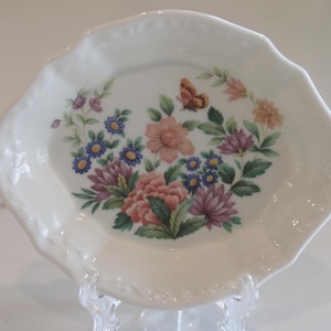 Coalport Mayfield - Etsy
