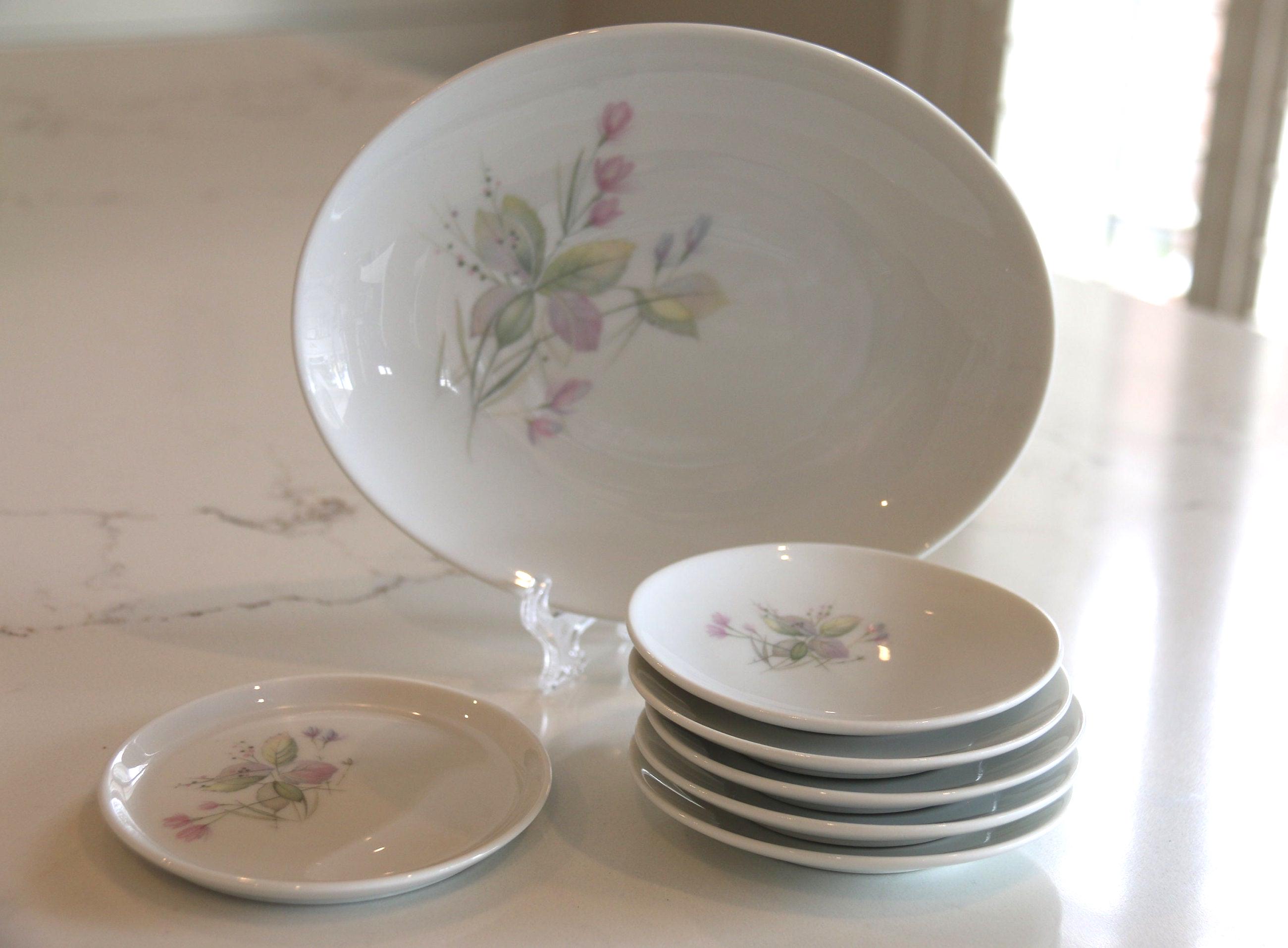 Furstenberg china - Etsy 日本