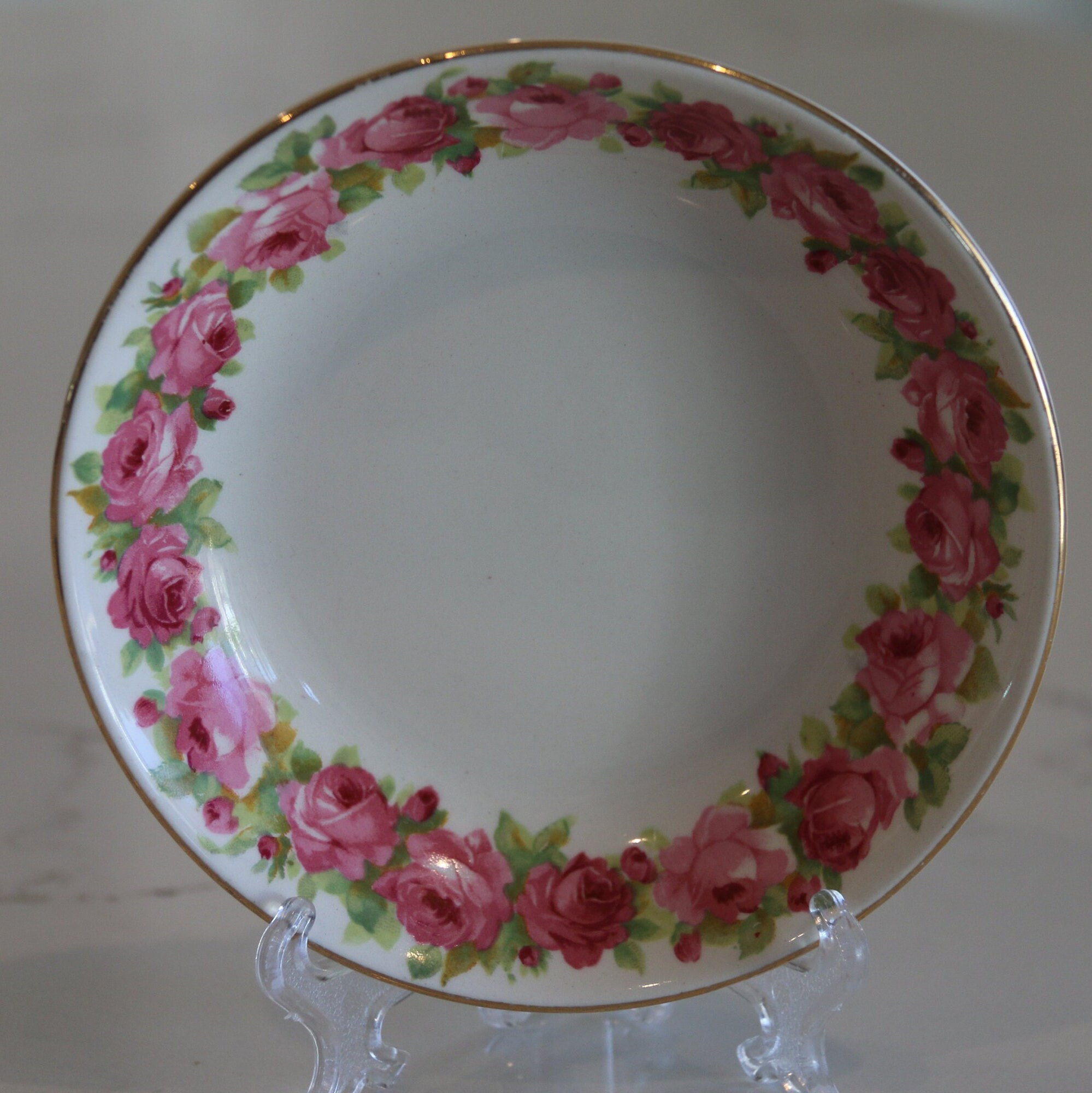 Royal doulton rose - Etsy 日本
