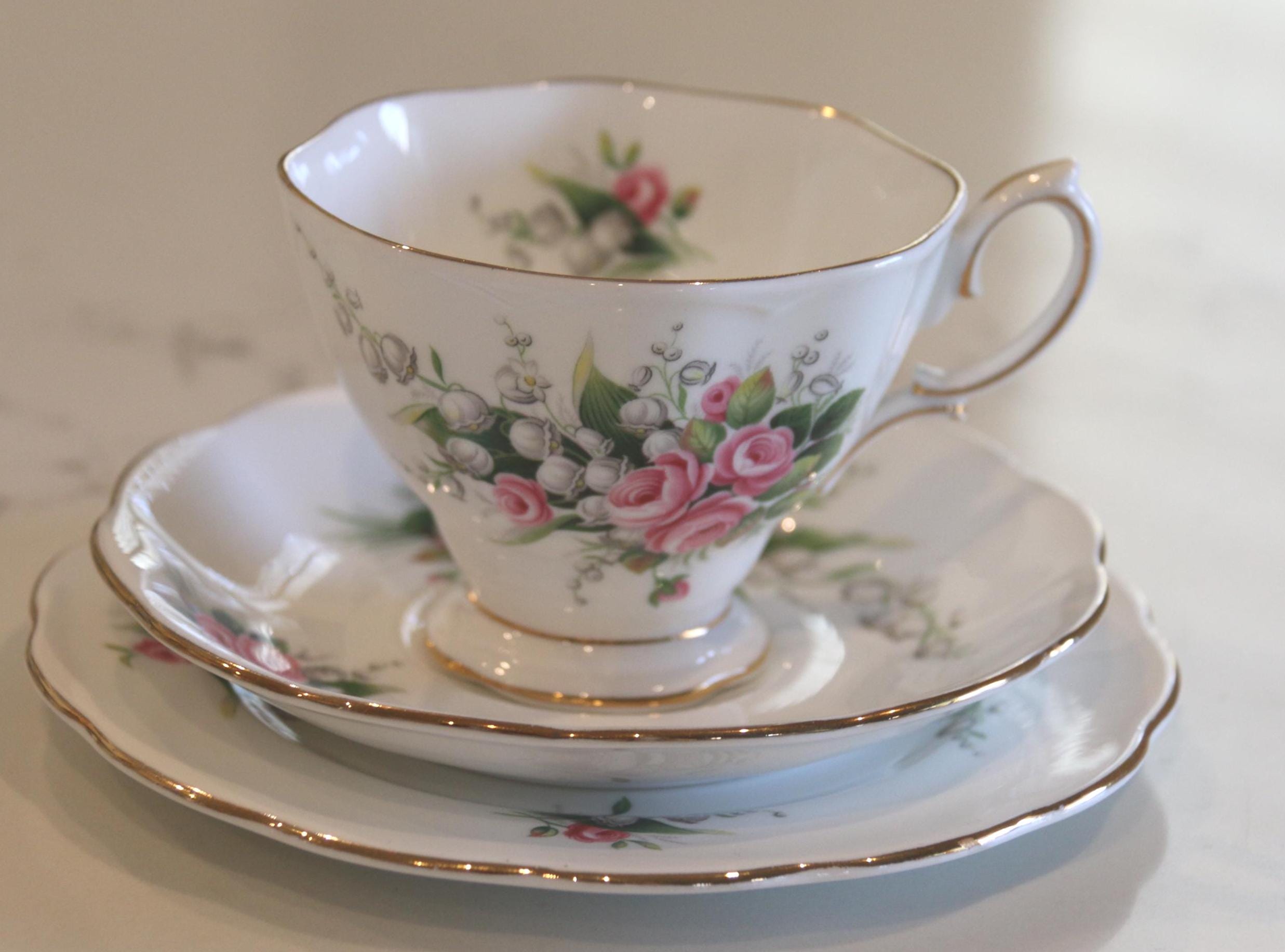 Royal london teacup - Etsy 日本