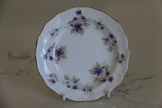 Gorgeous Duchess Trinket Dish - Woodside - Sweet … - image 1