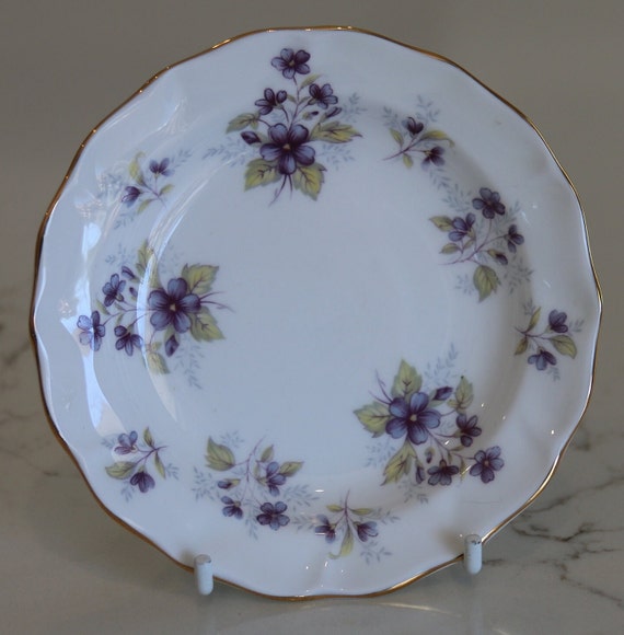 Gorgeous Duchess Trinket Dish - Woodside - Sweet … - image 2