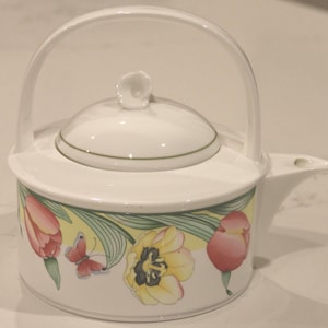 Villeroy boch twist alea - Etsy 日本