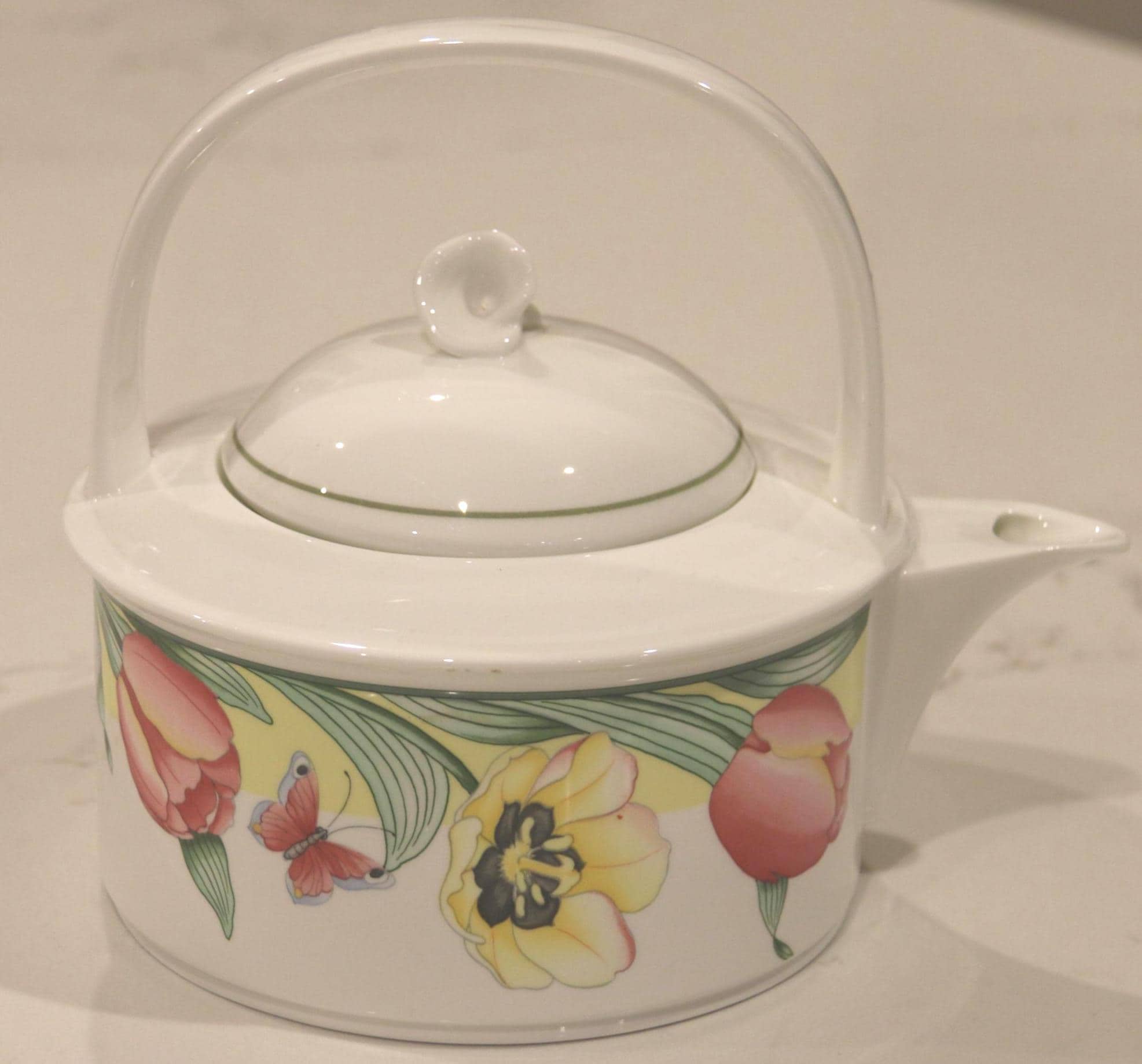 Villeroy boch twist alea - Etsy 日本
