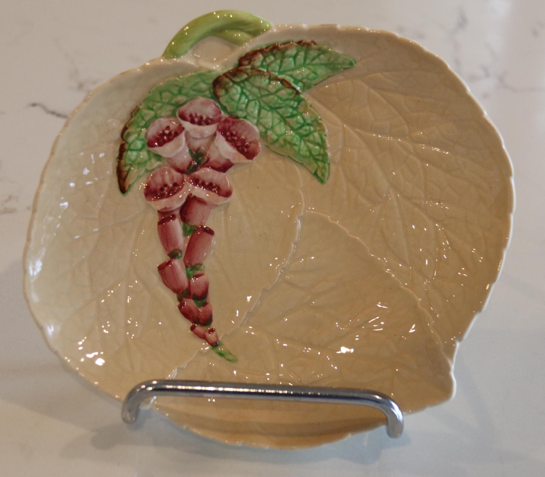 Carlton Ware Walking - Etsy Canada