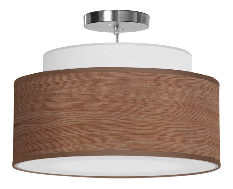 Abba Hanging Two Tired Drum Light Pendant Fixture Living Tired Drum Light Pendant Fixture Living, Drum Light Fixtures For Dining Room