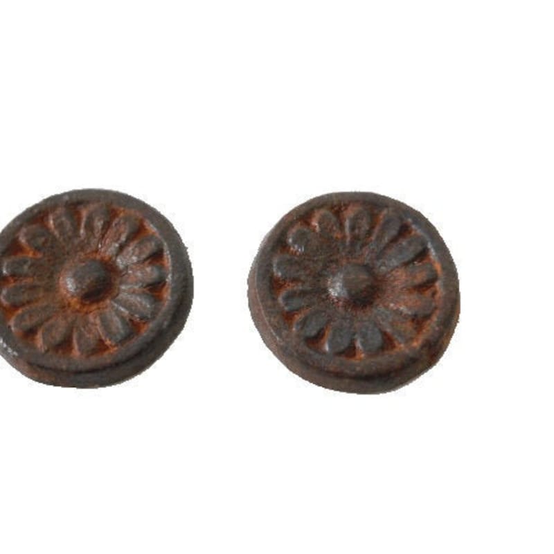 Tiny Land® Stepping Stones - Sunset Hues main image 0