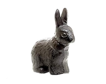 Mini bunny