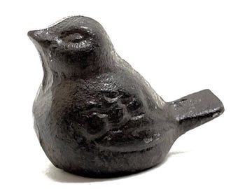 Mini bird