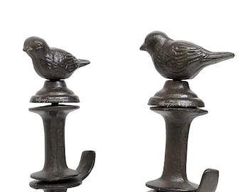 Songbird hose guide - Set of 2