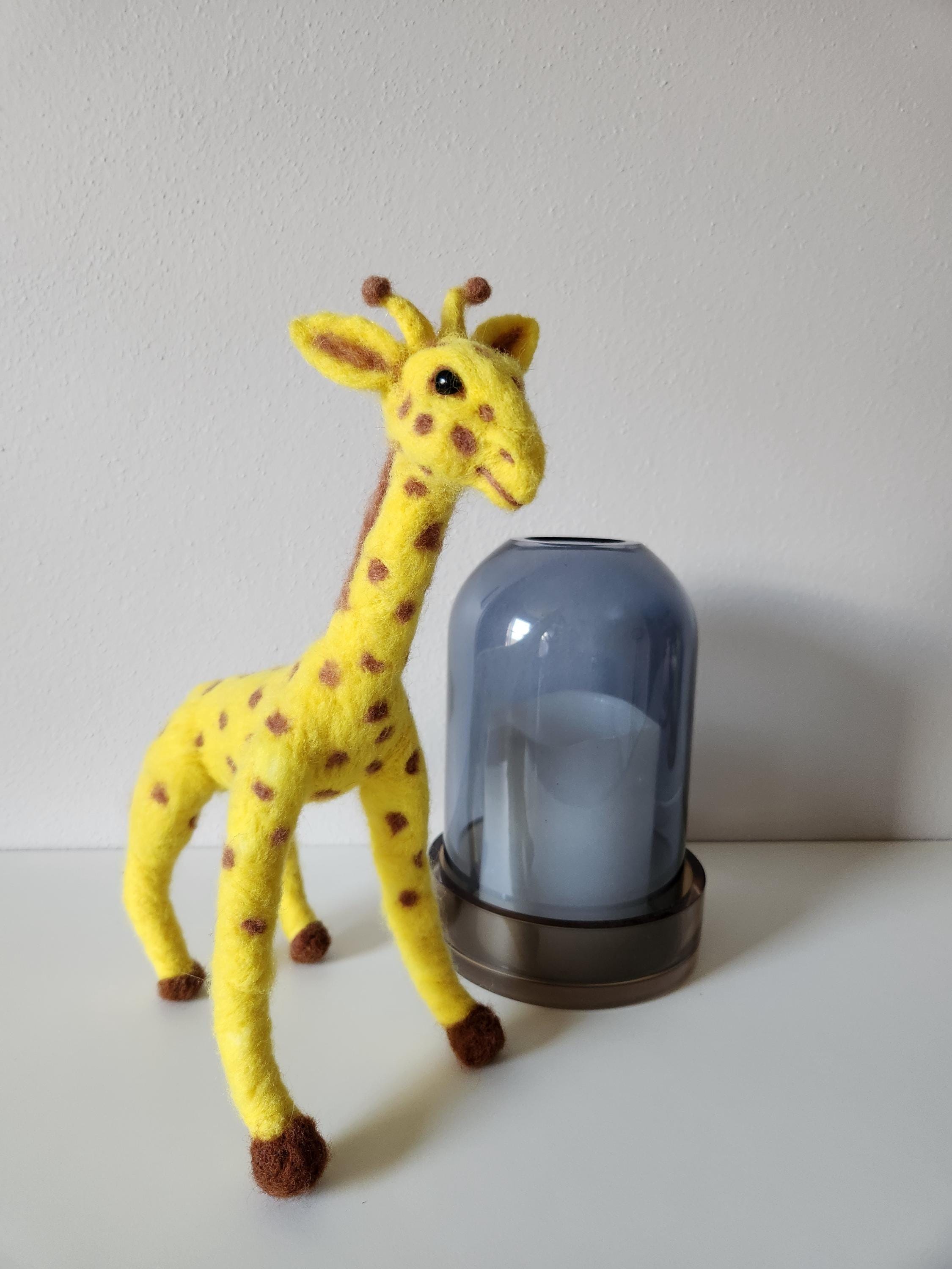 Manchas Amarillas Mi Recien Nacido Tiene Ojos Amarillos Jirafa De