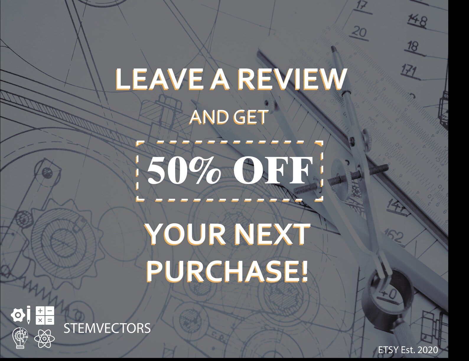 Greater/less Than Math Symbol (digital Download) Black and White Vector ...