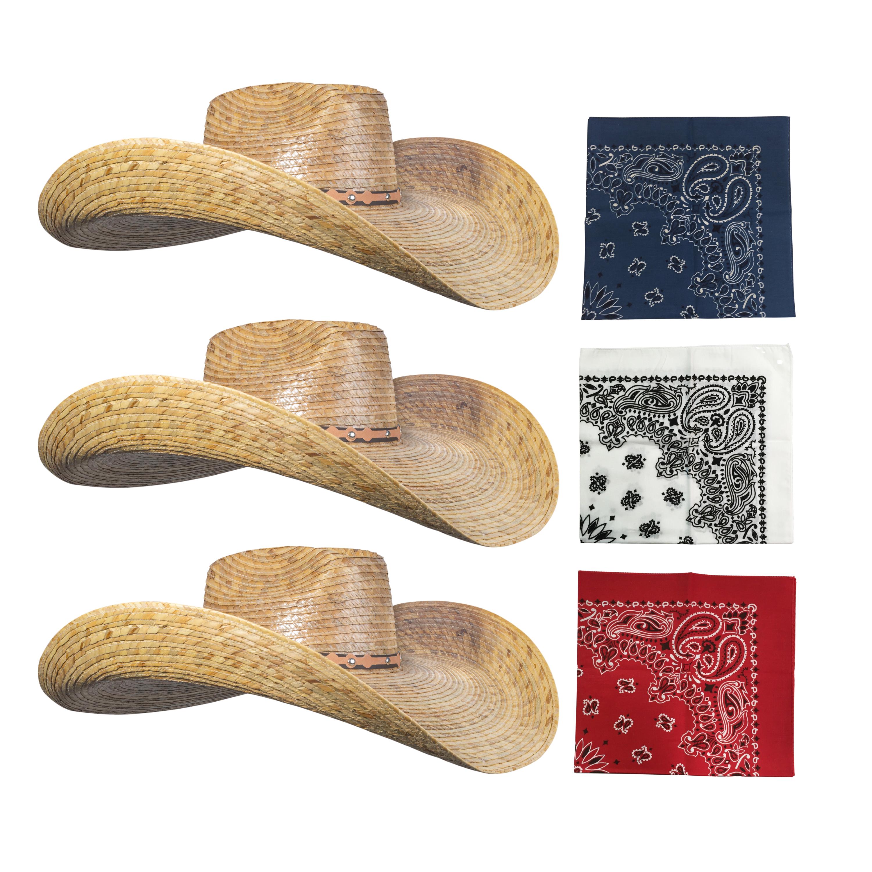 Oversized sombrero - Etsy 日本