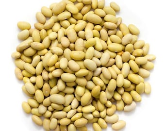 Peruvian Beans, Frijol Peruano Best Price by Mexart